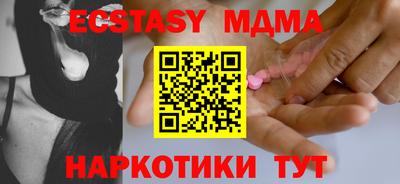 прущие грибы Среднеуральск